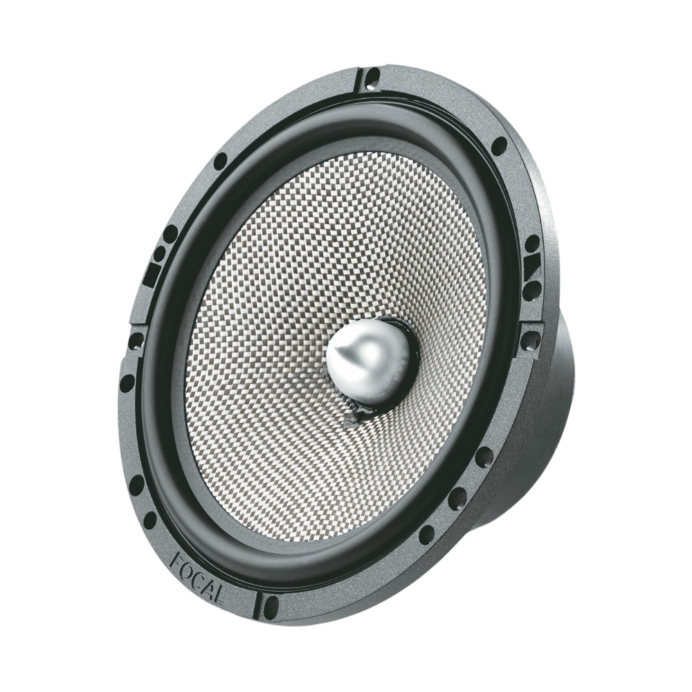 Focal ACCESS 165AS スピーカー 6.5インチ Focal Performance 165AS Access Series 6.5